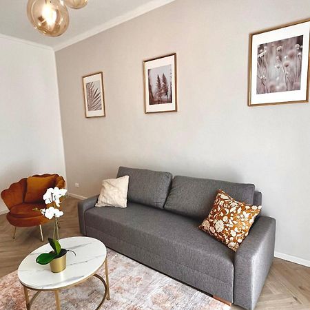 Appartamento Moderno Toscana, Parco Dora Turin Luaran gambar