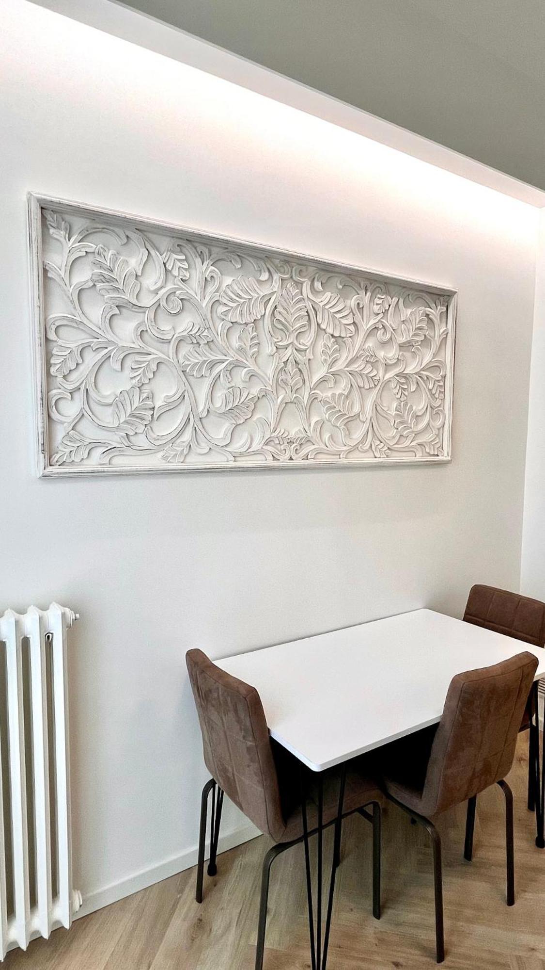 Appartamento Moderno Toscana, Parco Dora Turin Luaran gambar