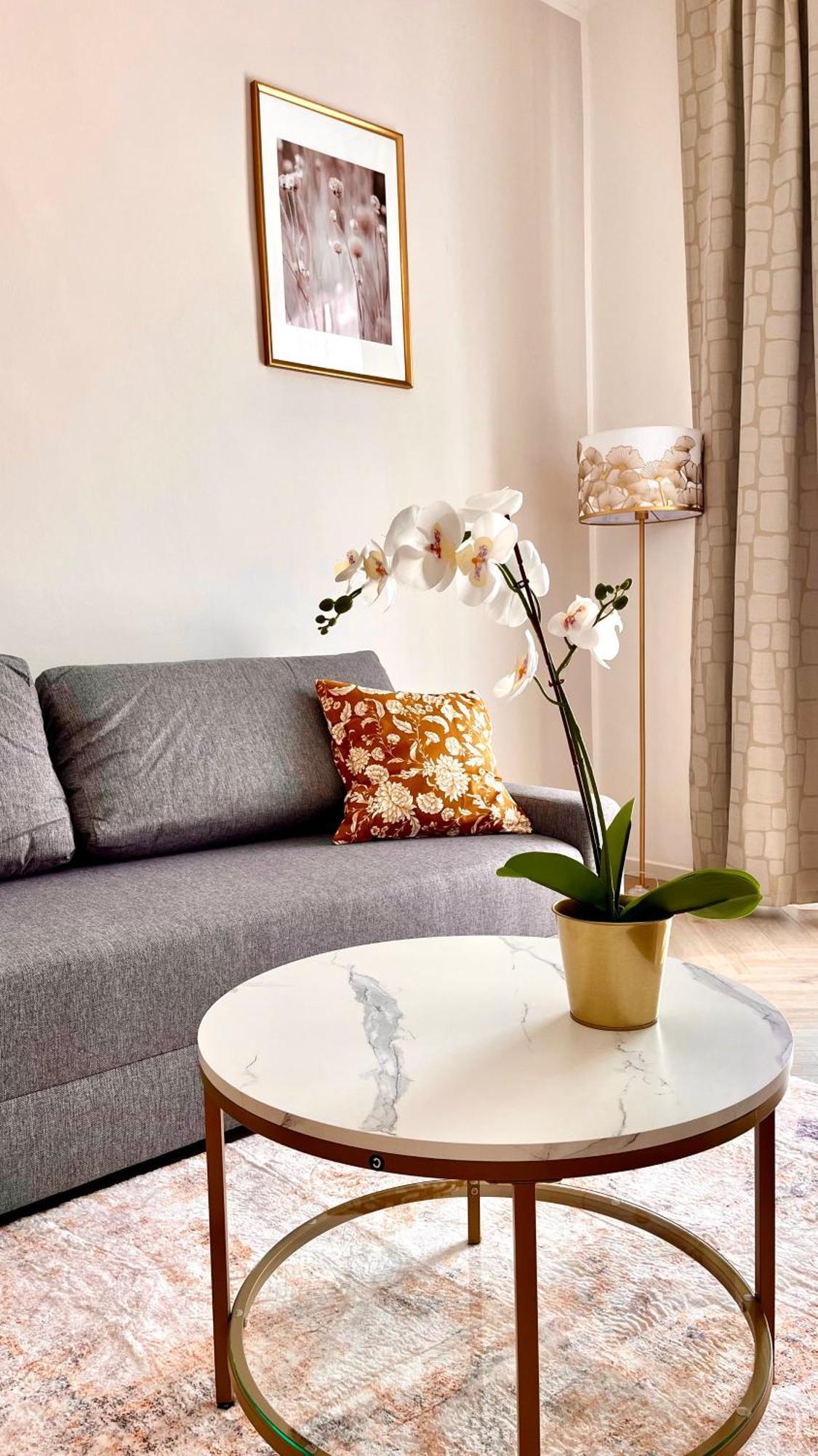 Appartamento Moderno Toscana, Parco Dora Turin Luaran gambar