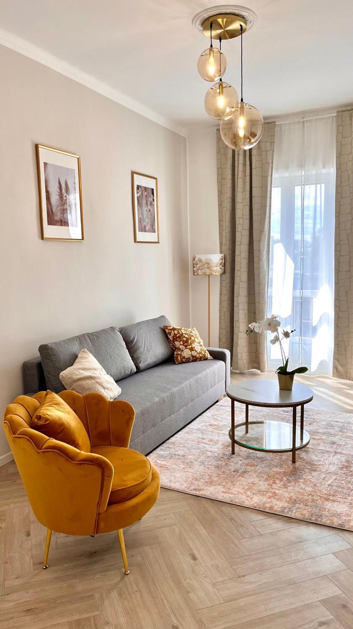 Appartamento Moderno Toscana, Parco Dora Turin Luaran gambar